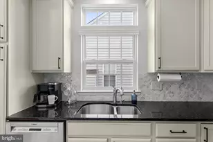 301 Adelaide Dr, Milton, DE 19968 - Photo 21