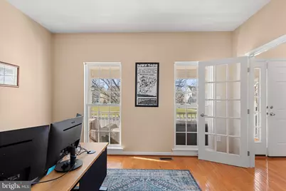 301 Adelaide Drive, Milton, DE 19968 - Photo 13