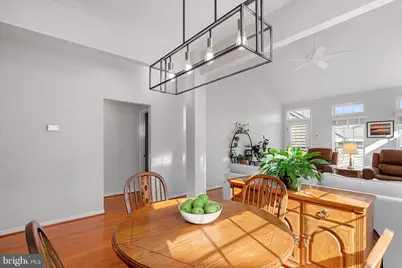 301 Adelaide Drive, Milton, DE 19968 - Photo 23