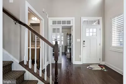 38025 Henry View #40, Rehoboth Beach, DE 19971 - Photo 15