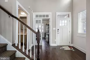 38025 Henry Vw, Rehoboth Beach, DE 19971 - Photo 15