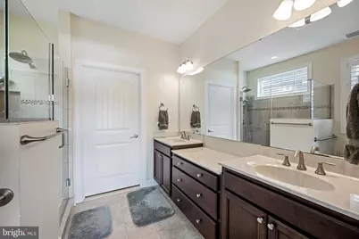 38025 Henry View #40, Rehoboth Beach, DE 19971 - Photo 23