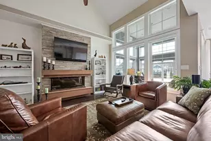 38025 Henry Vw, Rehoboth Beach, DE 19971 - Photo 13