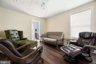 38025 Henry Vw, Rehoboth Beach, DE 19971 - Photo 31