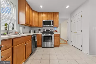 24855 Magnolia Circle, Millsboro, DE 19966 - Photo 17
