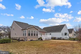 24855 Magnolia Cir, Millsboro, DE 19966 - Photo 41