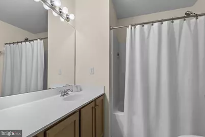 24855 Magnolia Circle, Millsboro, DE 19966 - Photo 33