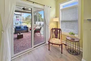 33768 Catching Cove Ct, Lewes, DE 19958 - Photo 19