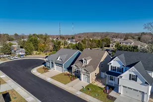 33768 Catching Cove Ct, Lewes, DE 19958 - Photo 49