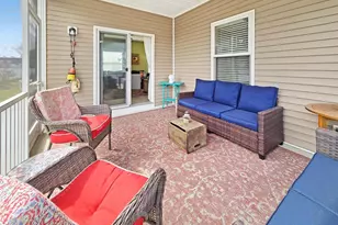 33768 Catching Cove Ct, Lewes, DE 19958 - Photo 43