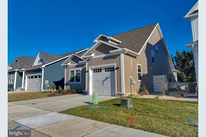 33768 Catching Cove Court, Lewes, DE 19958 - Photo 45