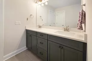 33768 Catching Cove Ct, Lewes, DE 19958 - Photo 35