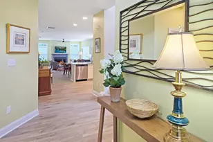 33768 Catching Cove Ct, Lewes, DE 19958 - Photo 13