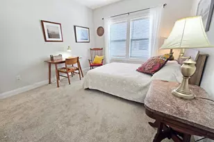 33768 Catching Cove Ct, Lewes, DE 19958 - Photo 27