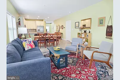 33768 Catching Cove Court, Lewes, DE 19958 - Photo 25