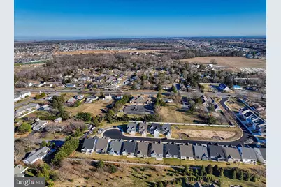 33768 Catching Cove Court, Lewes, DE 19958 - Photo 67