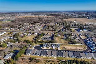 33768 Catching Cove Ct, Lewes, DE 19958 - Photo 67
