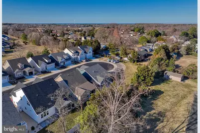 33768 Catching Cove Court, Lewes, DE 19958 - Photo 61
