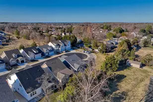 33768 Catching Cove Ct, Lewes, DE 19958 - Photo 61