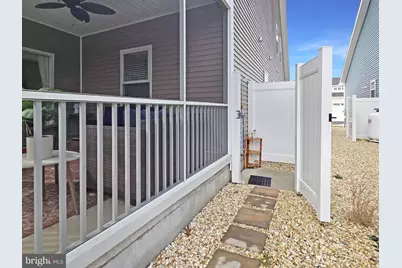33768 Catching Cove Court, Lewes, DE 19958 - Photo 43
