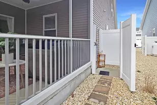 33768 Catching Cove Ct, Lewes, DE 19958 - Photo 43