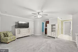37326 Akhras Ln, Selbyville, DE 19975 - Photo 19