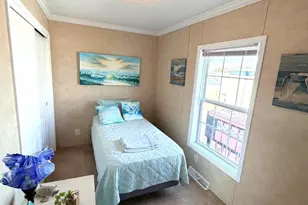 38025 Rabbit Rd, Ocean View, DE 19970 - Photo 61