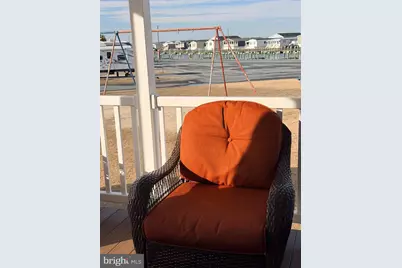 38025 Rabbit Road #101, Ocean View, DE 19970 - Photo 11