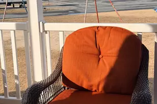 38025 Rabbit Rd, Ocean View, DE 19970 - Photo 11