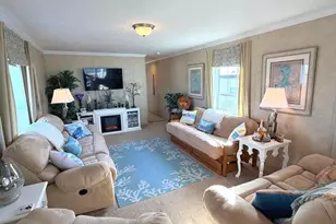 38025 Rabbit Rd, Ocean View, DE 19970 - Photo 21