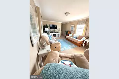 38025 Rabbit Road #101, Ocean View, DE 19970 - Photo 33