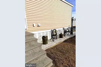 38025 Rabbit Road #101, Ocean View, DE 19970 - Photo 99