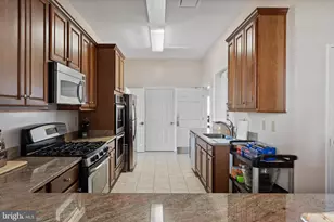 34807 Capstan Ln, Lewes, DE 19958 - Photo 41