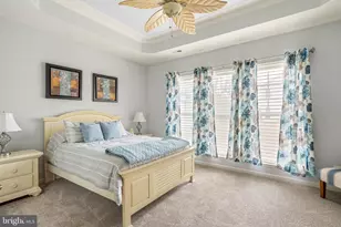 34807 Capstan Ln, Lewes, DE 19958 - Photo 23