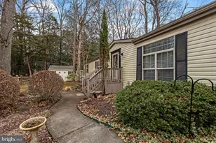 26453 Cottontail Cove, Millsboro, DE 19966 - Photo 27