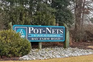 26453 Cottontail Cove, Millsboro, DE 19966 - Photo 37