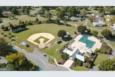 26453 Cottontail Cove, Millsboro, DE 19966 - Photo 41