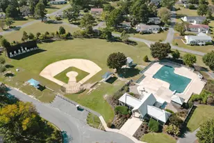 26453 Cottontail Cove, Millsboro, DE 19966 - Photo 41