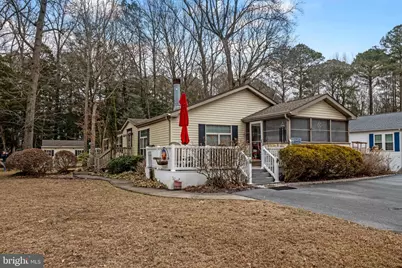 26453 Cottontail Cove, Millsboro, DE 19966 - Photo 1