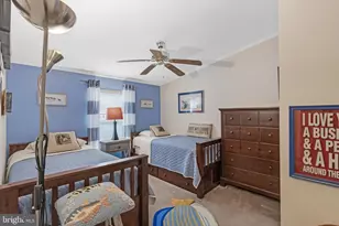 26453 Cottontail Cove, Millsboro, DE 19966 - Photo 23