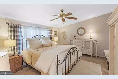 26453 Cottontail Cove, Millsboro, DE 19966 - Photo 15