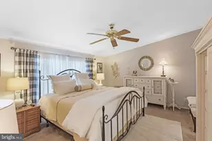 26453 Cottontail Cove, Millsboro, DE 19966 - Photo 15