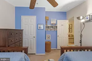 26453 Cottontail Cove, Millsboro, DE 19966 - Photo 21