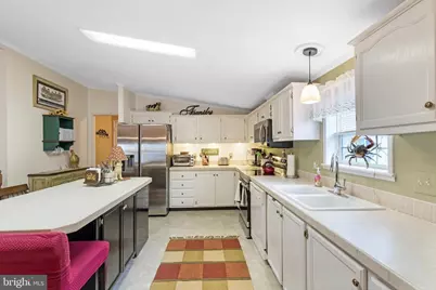 26453 Cottontail Cove, Millsboro, DE 19966 - Photo 7