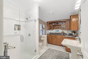 26453 Cottontail Cove, Millsboro, DE 19966 - Photo 17