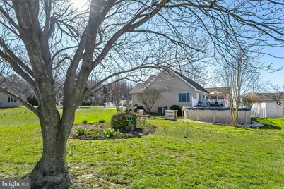 31336 Dogwood Estates Drive, Dagsboro, DE 19939 - Photo 51
