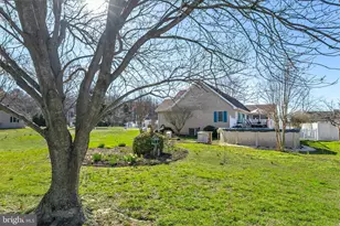 31336 Dogwood Estates Dr, Dagsboro, DE 19939 - Photo 51