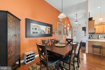 31336 Dogwood Estates Drive, Dagsboro, DE 19939 - Photo 9