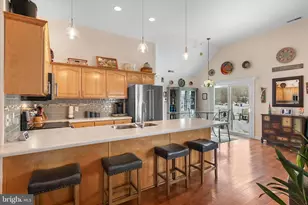 31336 Dogwood Estates Dr, Dagsboro, DE 19939 - Photo 13