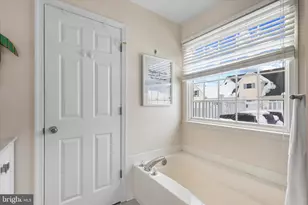 31336 Dogwood Estates Dr, Dagsboro, DE 19939 - Photo 33